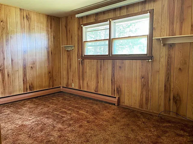 $148,000 | 10 Elm Boulevard, Babbitt, MN 55706