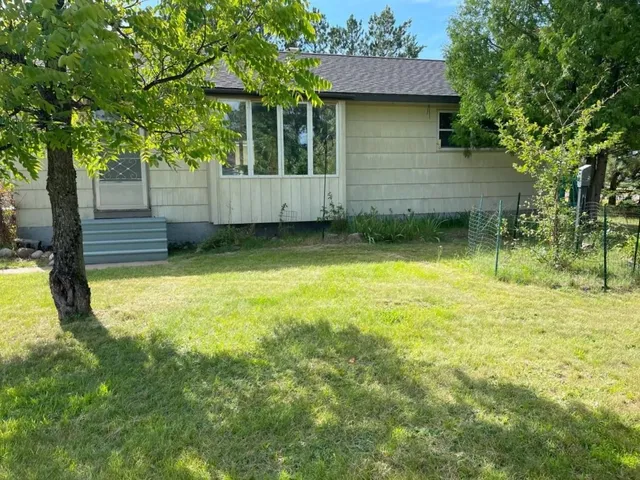 $148,000 | 10 Elm Boulevard, Babbitt, MN 55706