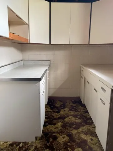 $148,000 | 10 Elm Boulevard, Babbitt, MN 55706