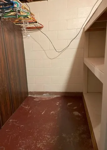 $148,000 | 10 Elm Boulevard, Babbitt, MN 55706