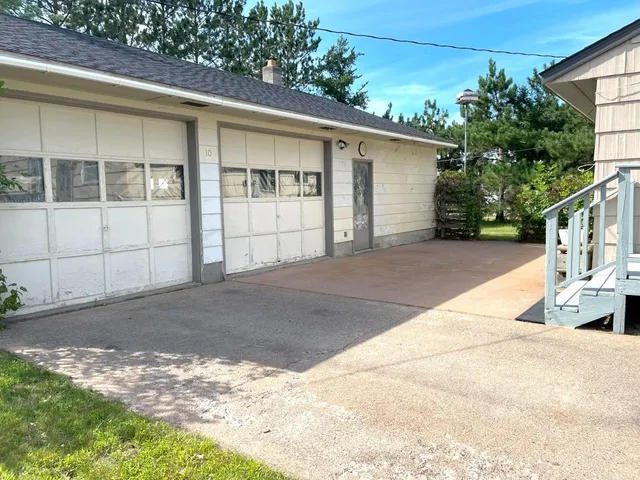 $148,000 | 10 Elm Boulevard, Babbitt, MN 55706