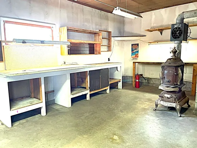 $148,000 | 10 Elm Boulevard, Babbitt, MN 55706