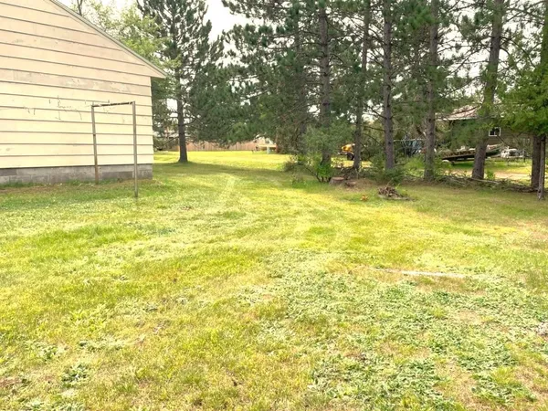 $148,000 | 10 Elm Boulevard, Babbitt, MN 55706