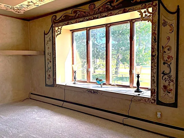 $148,000 | 10 Elm Boulevard, Babbitt, MN 55706