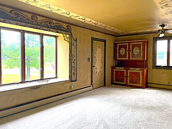 $148,000 | 10 Elm Boulevard, Babbitt, MN 55706