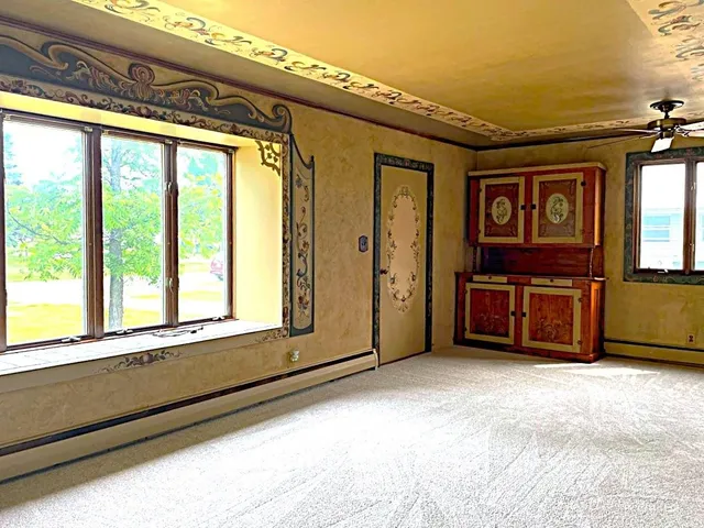 $148,000 | 10 Elm Boulevard, Babbitt, MN 55706