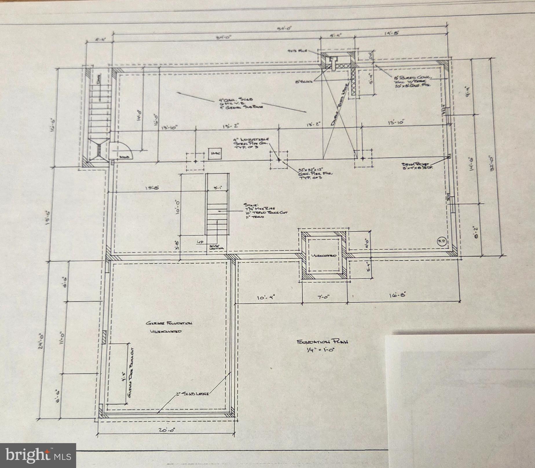 Arnold Road Westminster, MD 21157 - Photo 4 of 12 a bathroom with shower