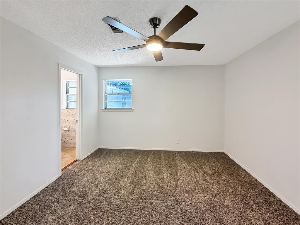 305 Deer Creek Road Everman, TX 76140 - Photo 12 of 15