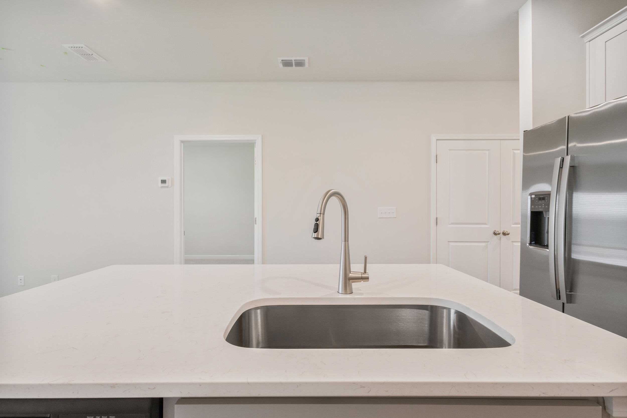 727 Ebb Tide Road, Unit 85 Little River, SC 29566 - Photo 24 of 59