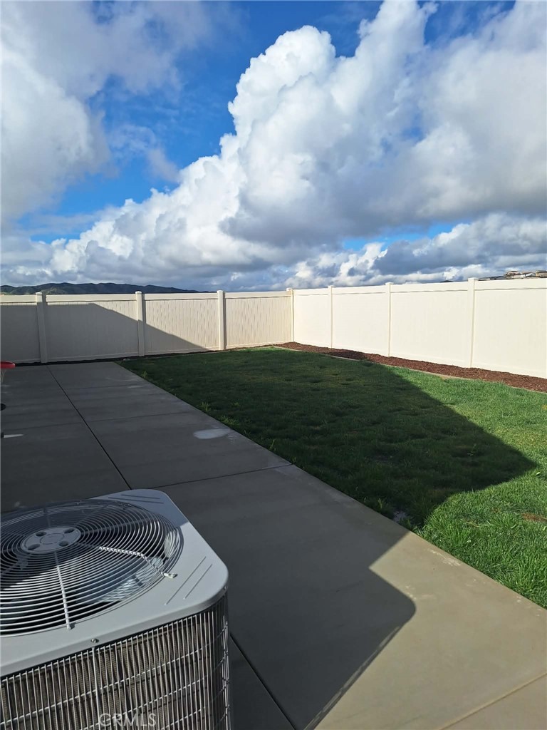 35170 Webb Place Beaumont, CA 92223 - Photo 14 of 21