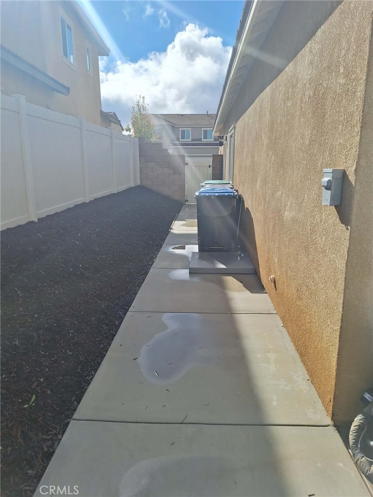 35170 Webb Place Beaumont, CA 92223 - Photo 15 of 21