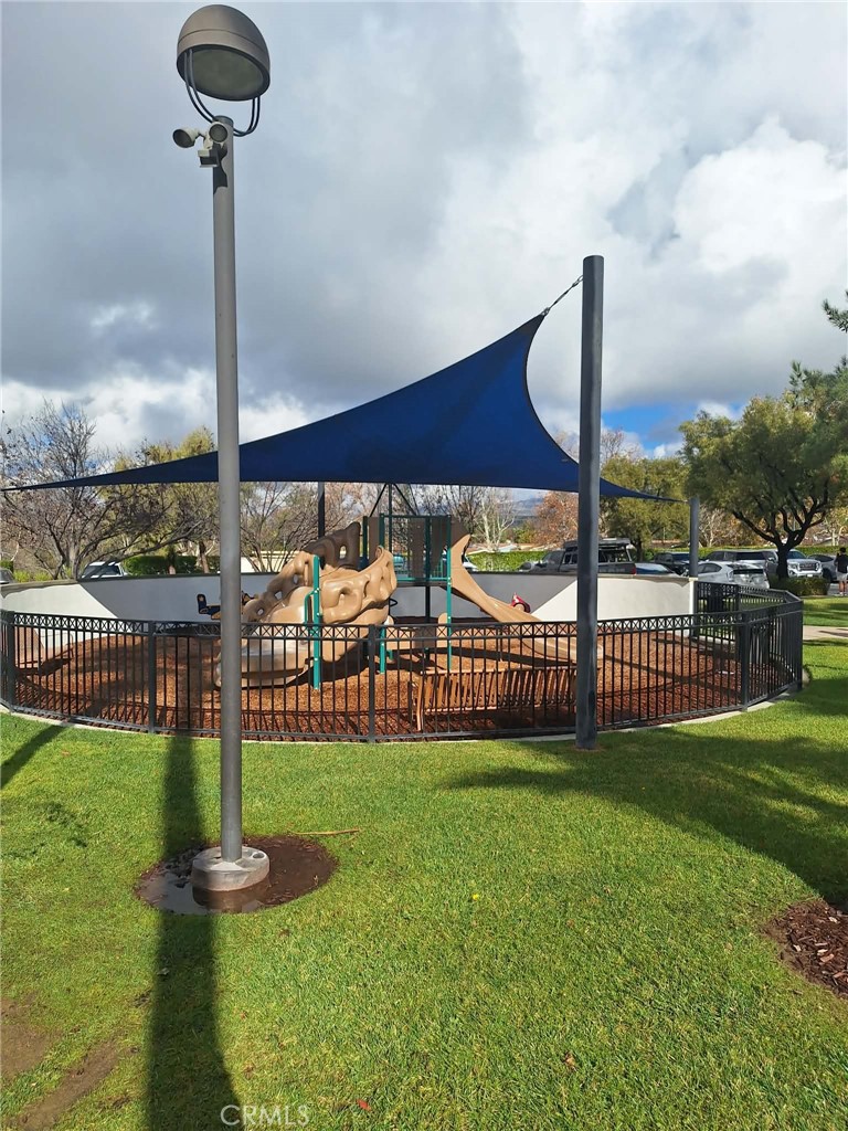 35170 Webb Place Beaumont, CA 92223 - Photo 20 of 21 a front view of a building with garden