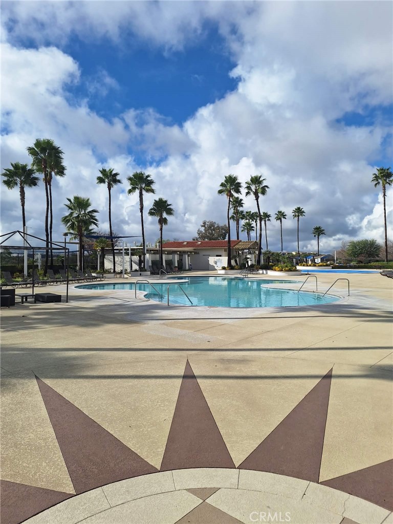 35170 Webb Place Beaumont, CA 92223 - Photo 21 of 21