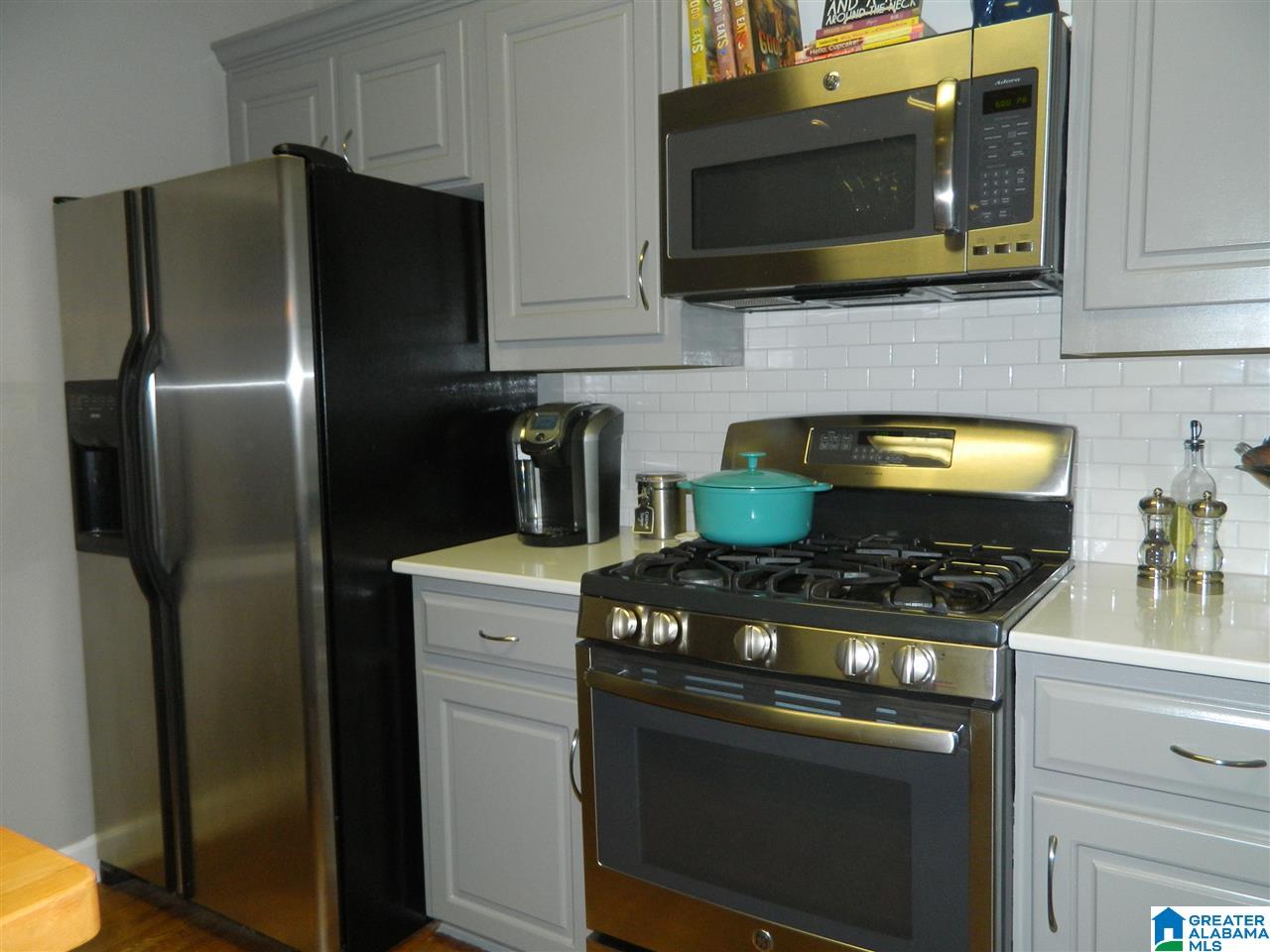 104 Waltham Abbey Alabaster, AL 35007 - Photo 10 of 27