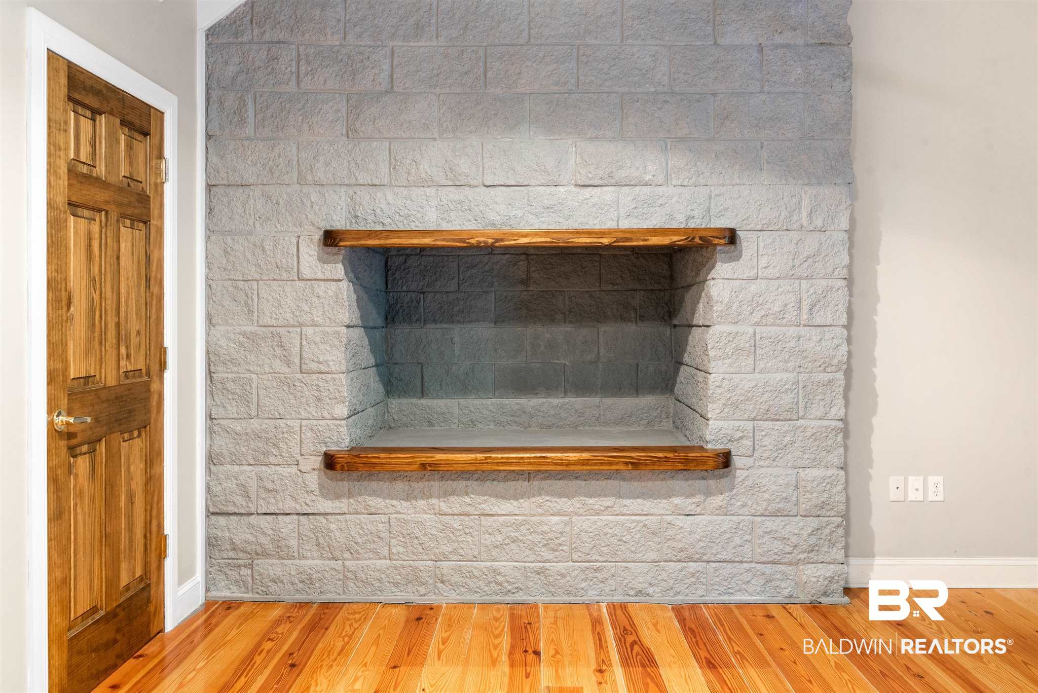 17075 Oyster Bay Road Gulf Shores, AL 36542 - Photo 47 of 50