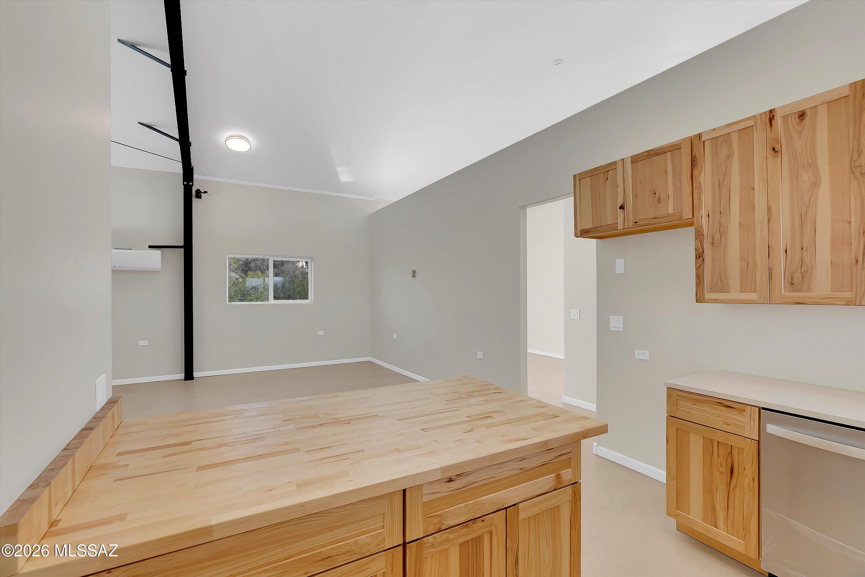 5255 South Perlita Road Tucson, AZ 85747 - Photo 13 of 44
