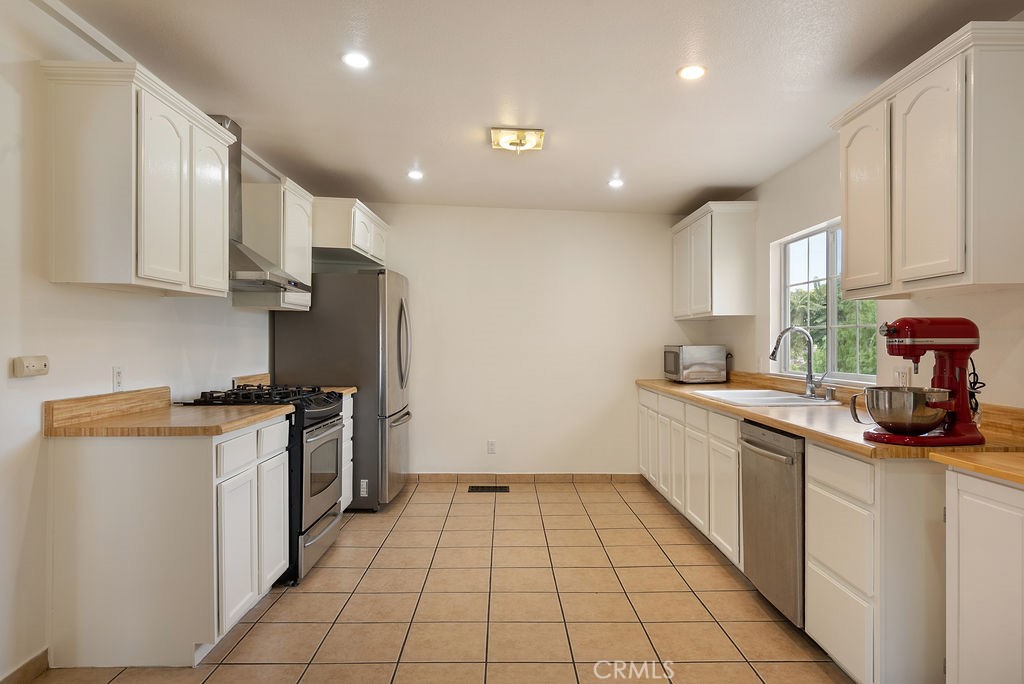4019 Barrett Road Los Angeles, CA 90032 - Photo 18 of 52 Gallery Image 18