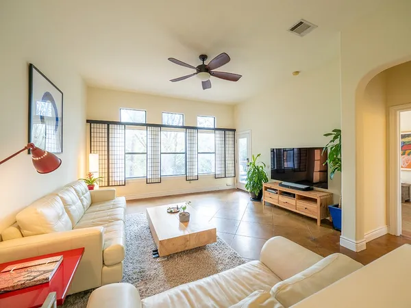 $3,650 | 3609 Clawson Road, Unit B, Austin, TX 78704