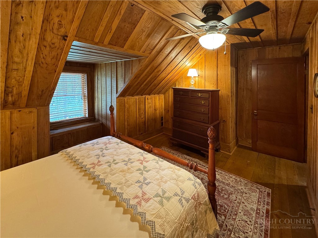 59 Warrior Road Marion, NC 28752 - Photo 36 of 50
