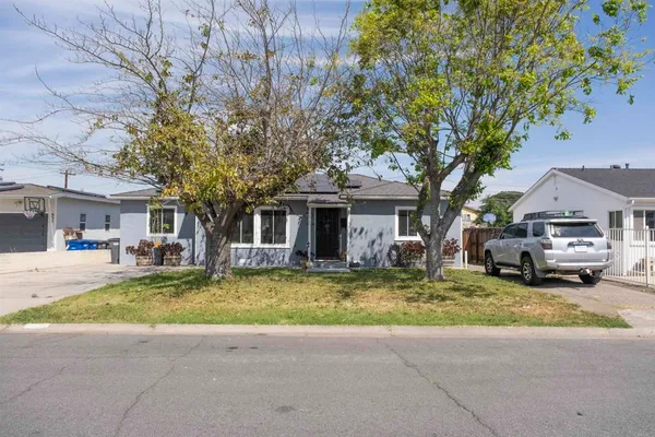 $825,000 | 638 Patricia Lane, El Cajon, CA 92020