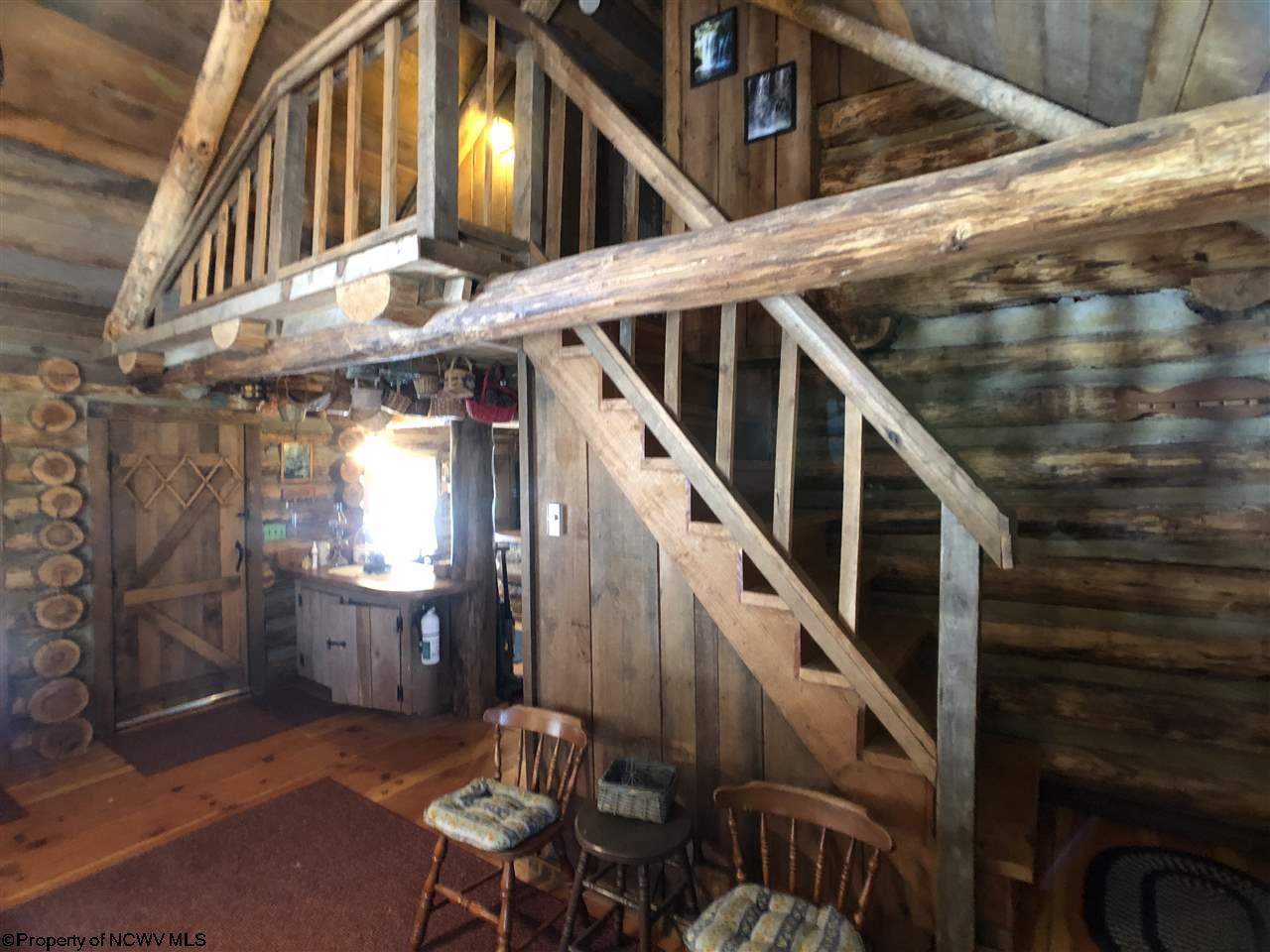 1026 Lakeview Road Davis, WV 26260 - Photo 6 of 20 Gallery Image 6