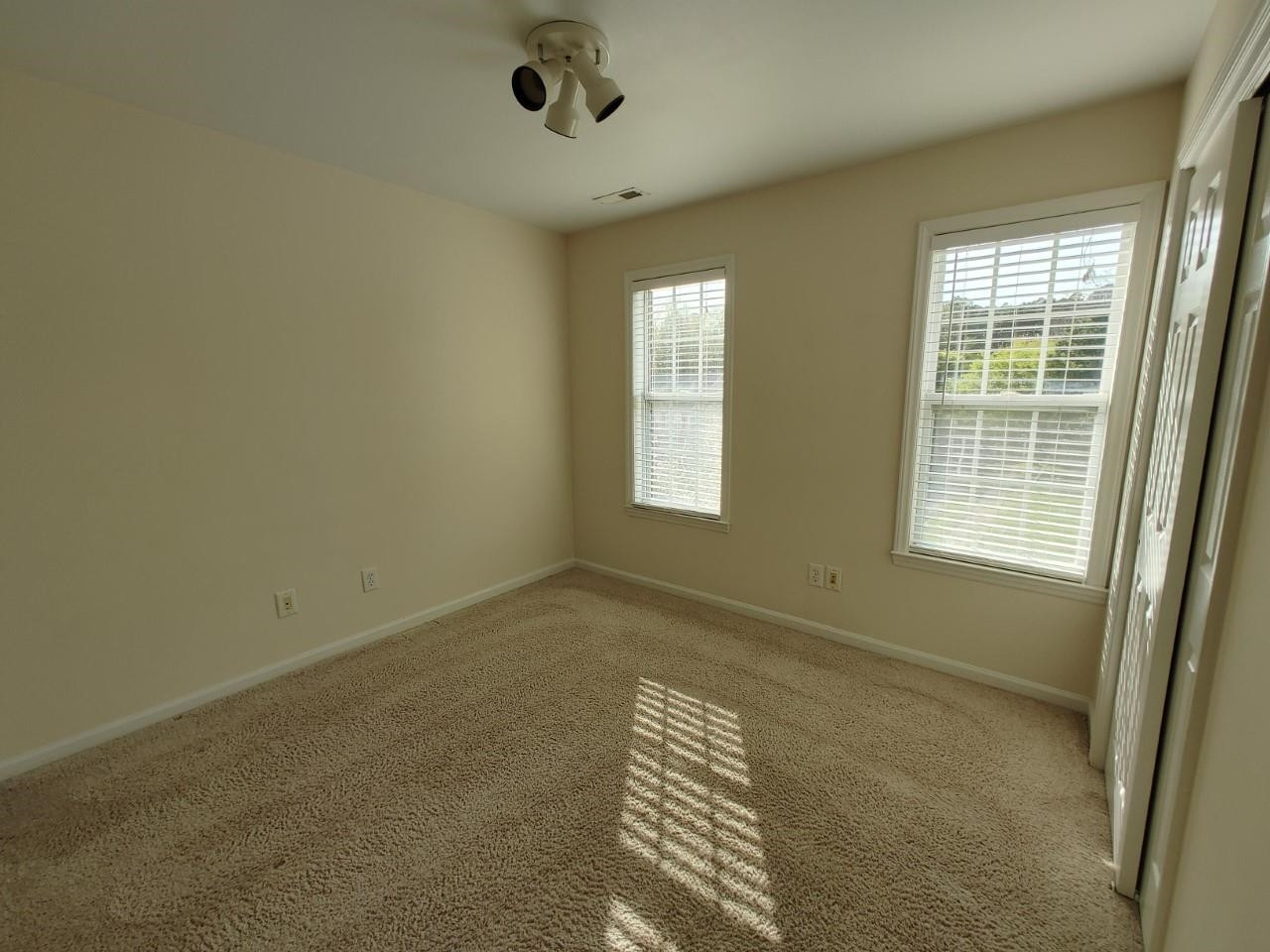 2021 Roland Glen Road Cary, NC 27519 - Photo 24 of 38 Photo 24