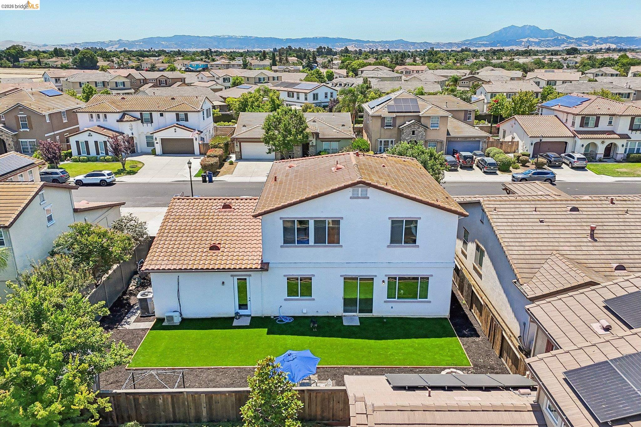 19 Minaret Road Oakley, CA 94561 - Photo 49 of 50