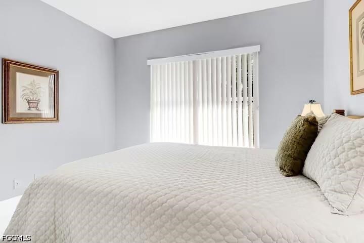 17509 Butler Road Fort Myers, FL 33967 - Photo 17 of 26
