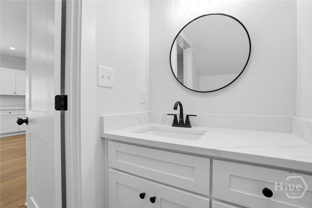134 Henry Meyer Road Winterville, GA 30683 - Photo 27 of 34