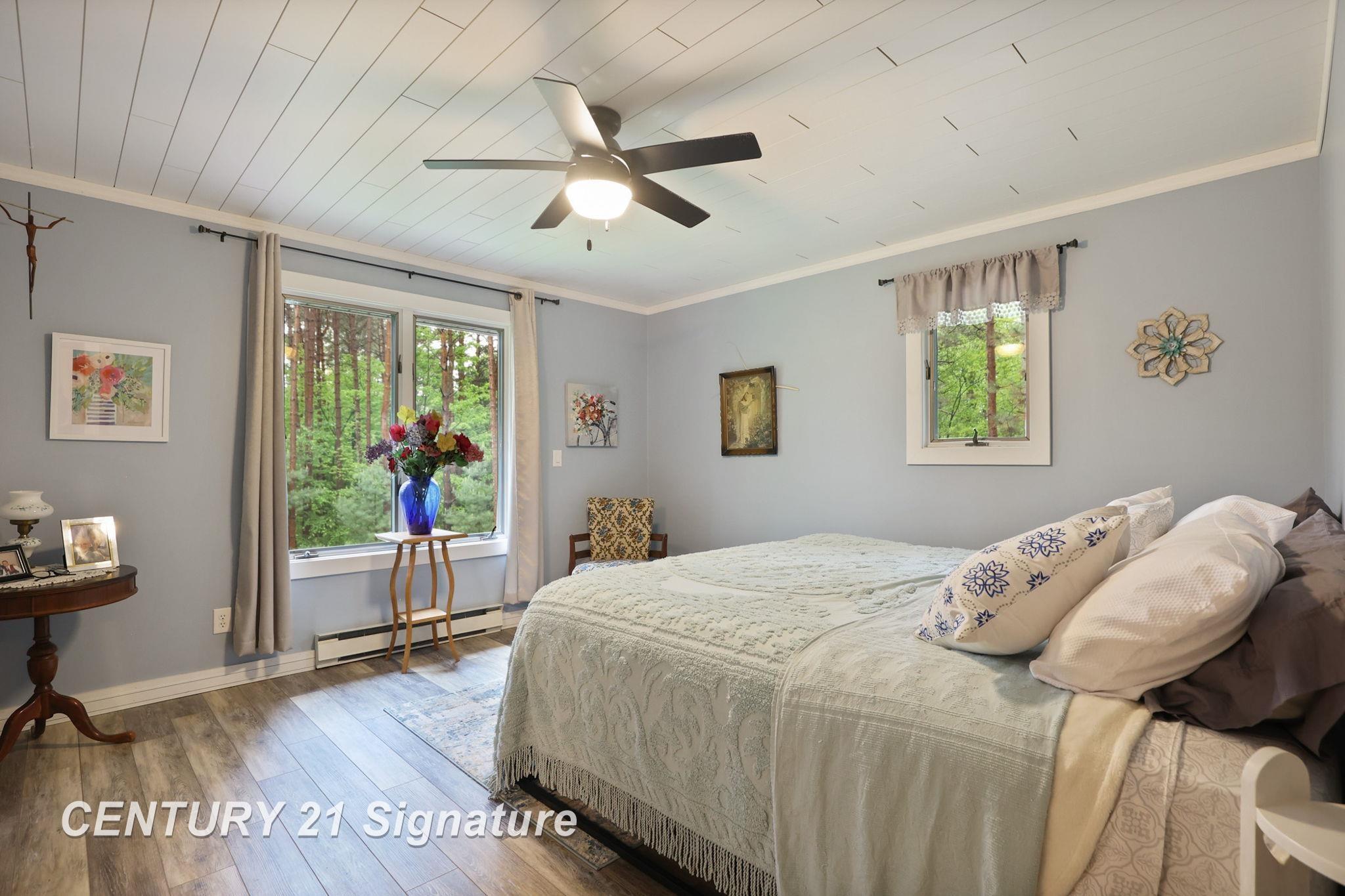3766 South Kirk Road Vassar, MI 48768 - Photo 25 of 56 Gallery Image 25