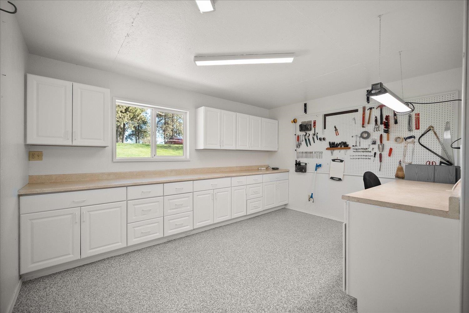 6710 North Prairie Crest Road Spokane, WA 99224 - Photo 36 of 50 Gallery Image 36