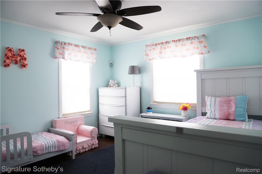 417 West Webster Road Royal Oak, MI 48073 - Photo 10 of 18 9.JPG