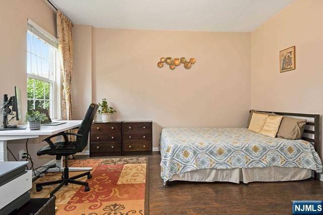 44 Truman Drive Wood-Ridge, NJ 07075 - Photo 9 of 49