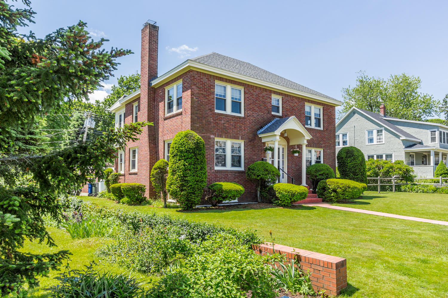 20 Drew Road South Portland, ME 04106 - Photo 47 of 52 20190617rf-71089