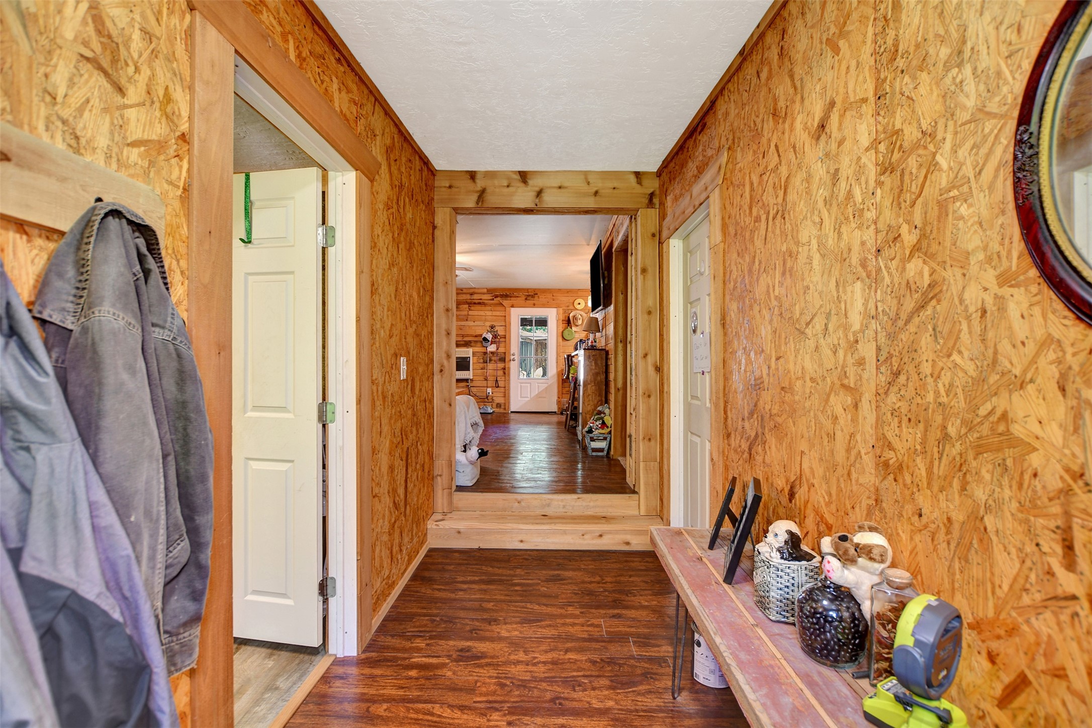 147 Catechis Road Huntsville, TX 77320 - Photo 11 of 50 Gallery Image 11