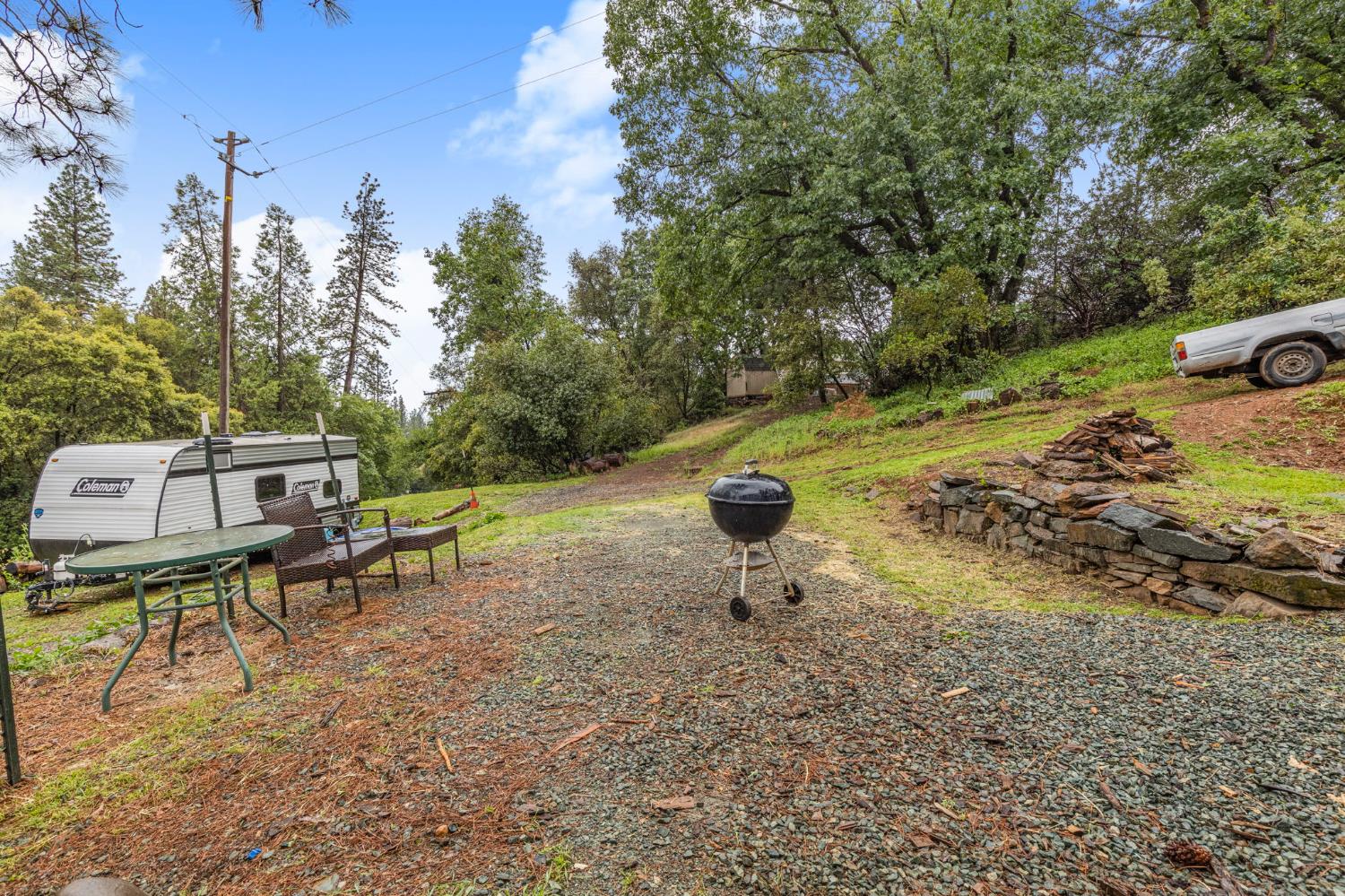 17721 Ridge Road Pine Grove, CA 95665 - Photo 13 of 21