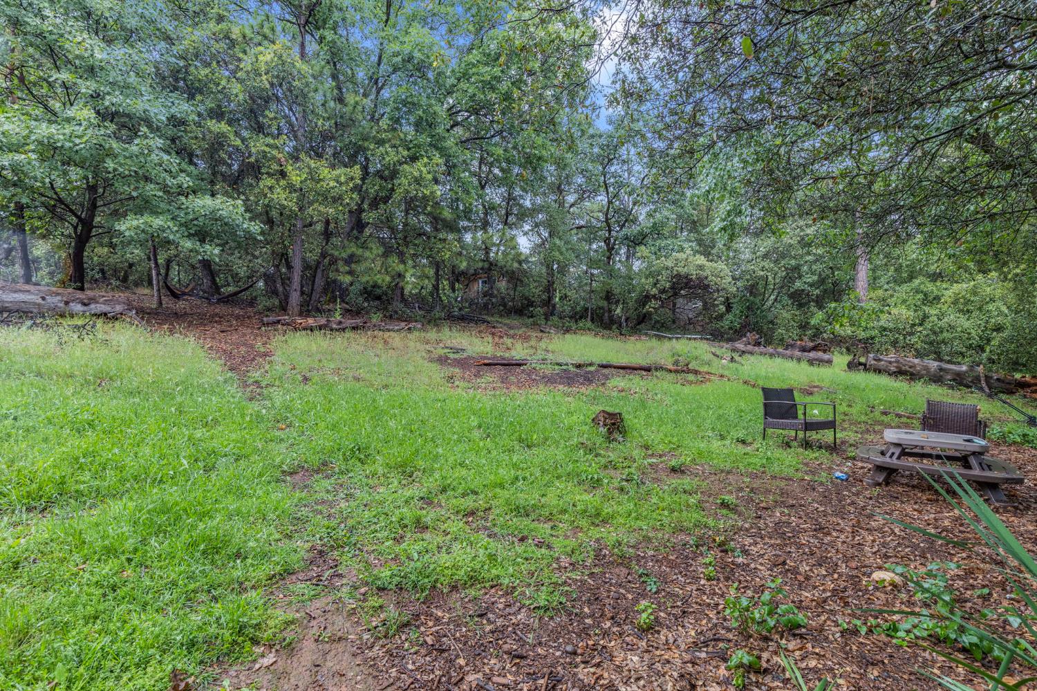 17721 Ridge Road Pine Grove, CA 95665 - Photo 15 of 21