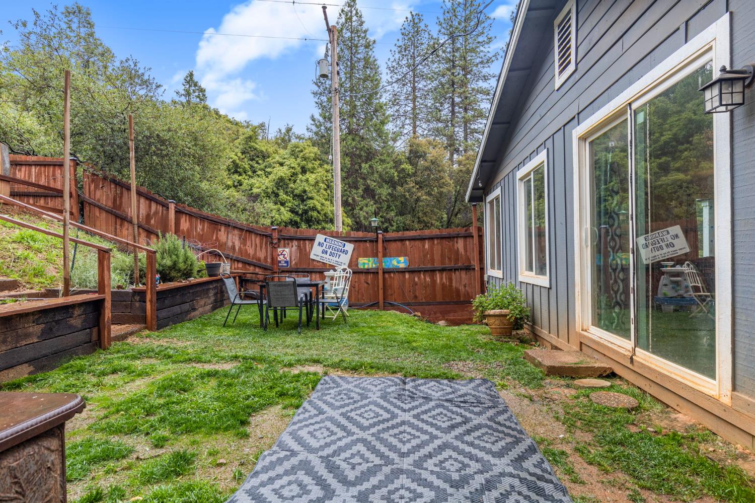 17721 Ridge Road Pine Grove, CA 95665 - Photo 18 of 21