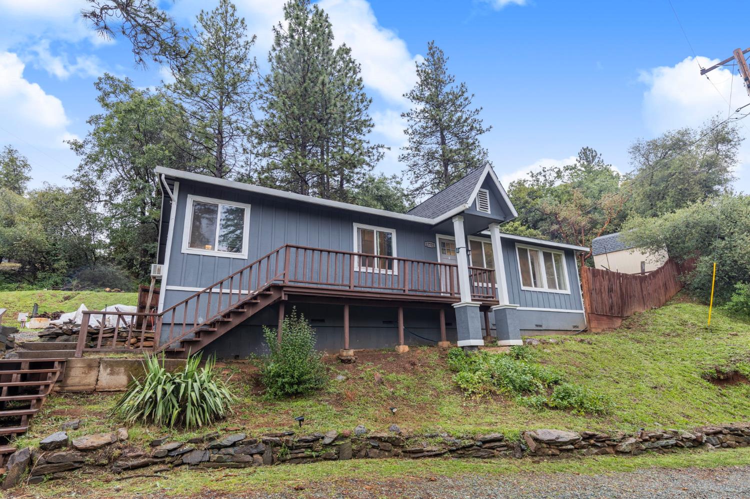 17721 Ridge Road Pine Grove, CA 95665 - Photo 21 of 21