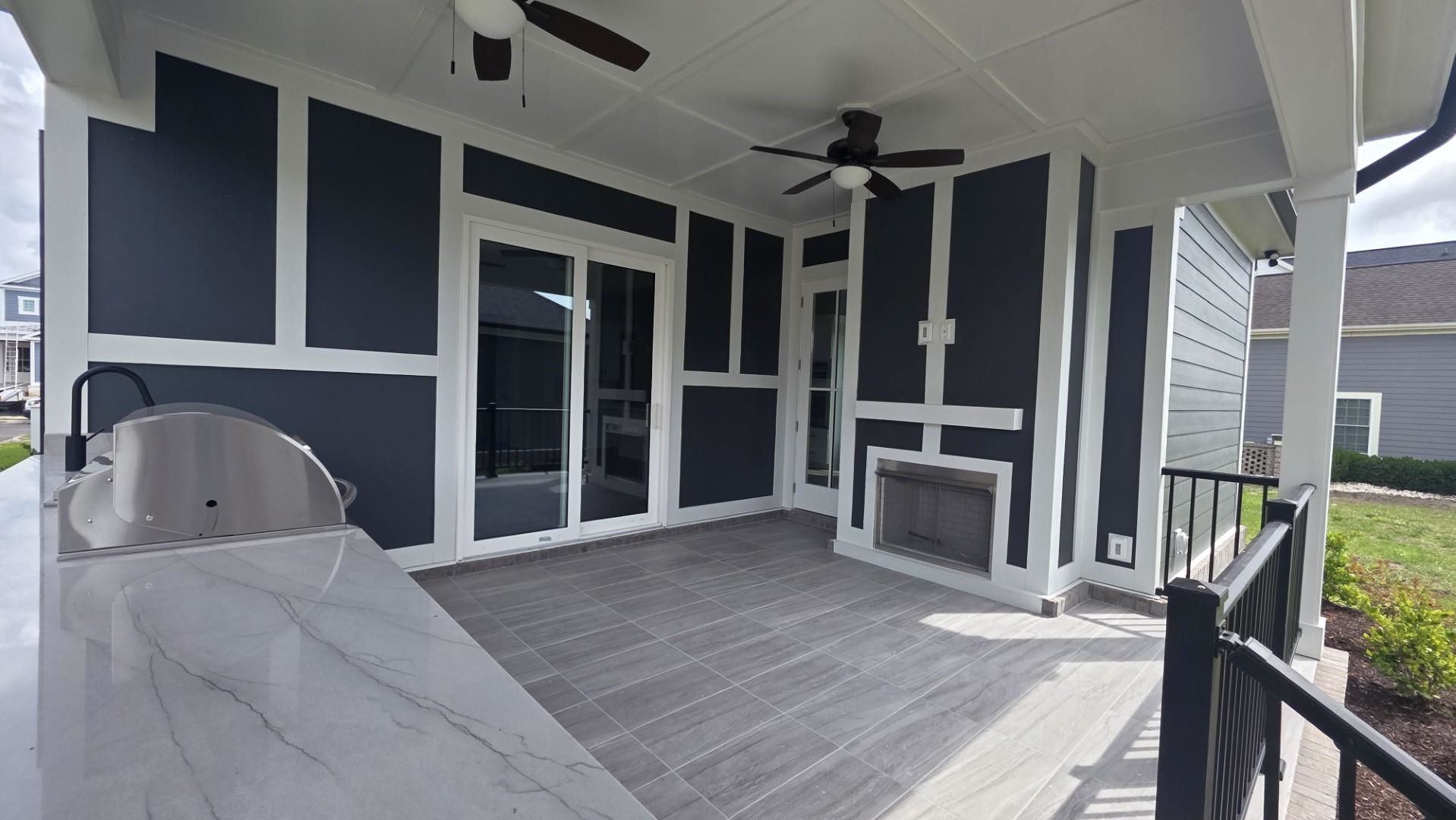 828 Crystal Water Way Myrtle Beach, SC 29579 - Photo 5 of 46