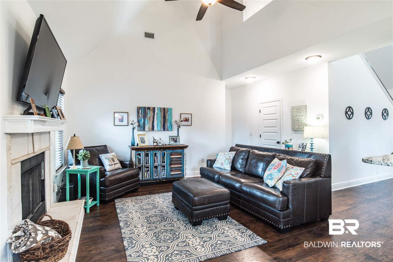 18841 Brixham Court Foley, AL 36535 - Photo 10 of 31