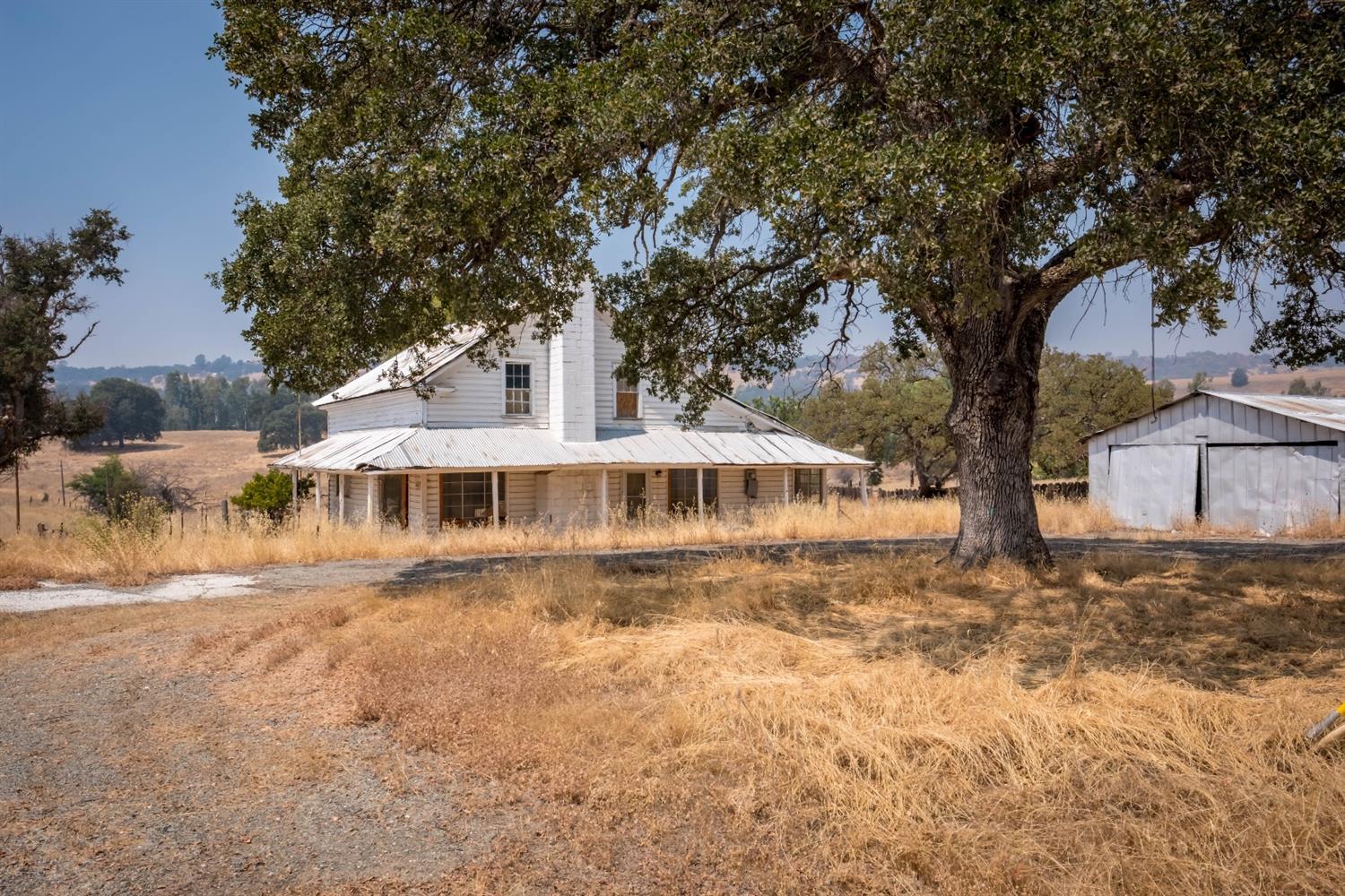 17410 Highway 108 Jamestown, CA 95327 - Photo 1 of 1 Gallery Image 1