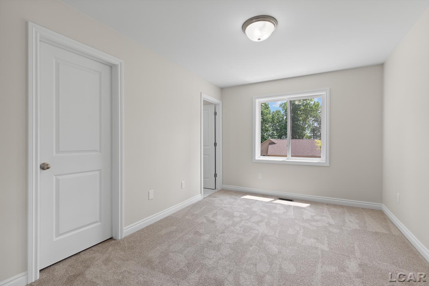 801 Warbonnet Drive Tecumseh, MI 49286 - Photo 31 of 45