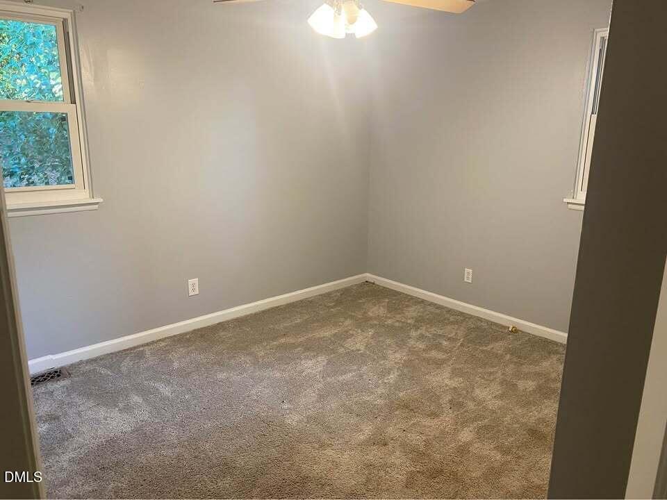 2021 Waters Drive Raleigh, NC 27610 - Photo 14 of 21 waters 18