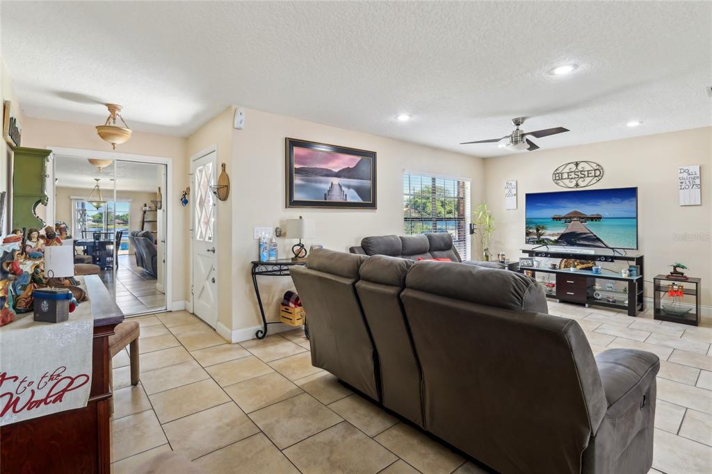 1896 Concert Road Deltona, FL 32738 - Photo 7 of 41 Gallery Image 7