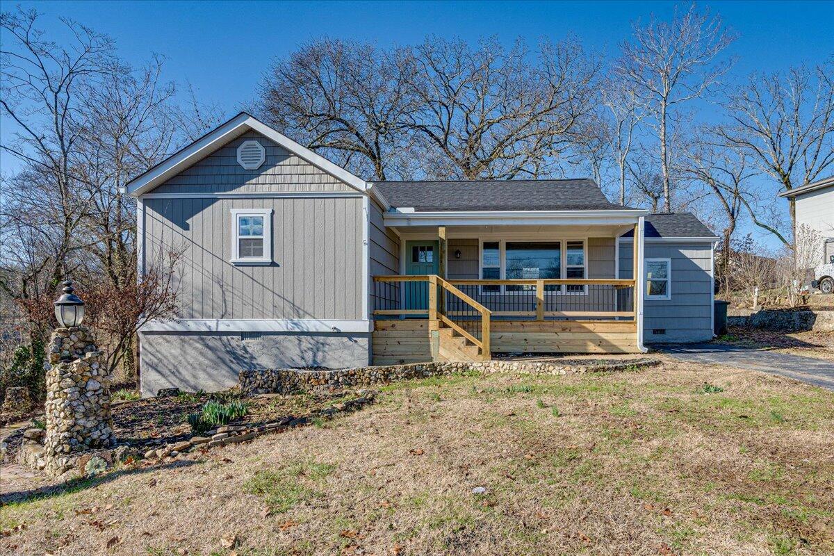 784 Mauldeth Road Chattanooga, TN 37415 - Photo 1 of 24 01-784 Mauldeth Rd-1