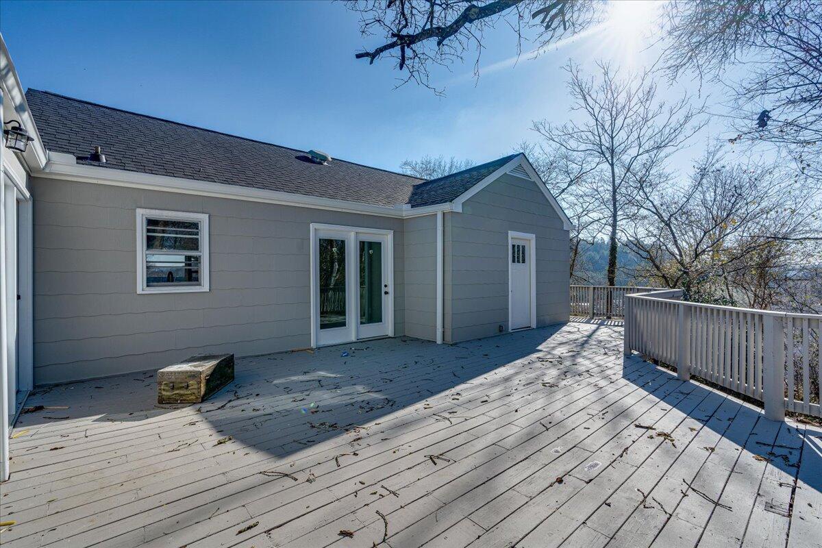 784 Mauldeth Road Chattanooga, TN 37415 - Photo 20 of 24 25-784 Mauldeth Rd-25