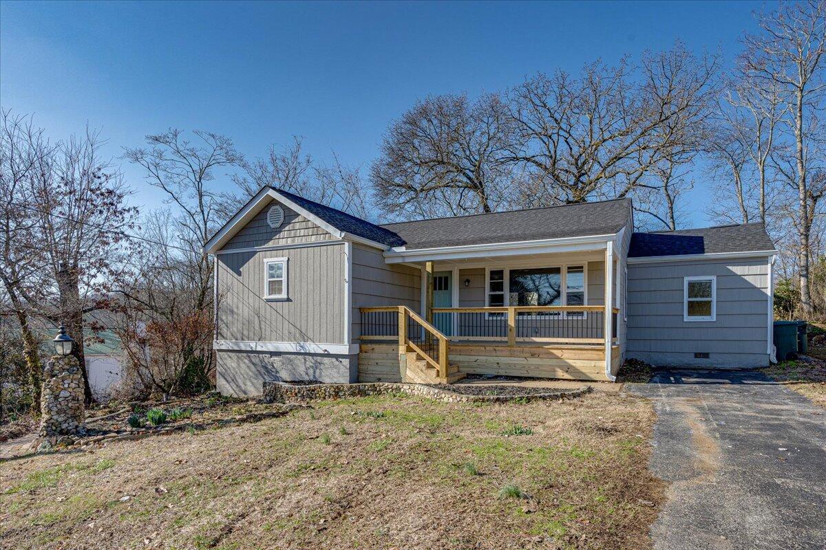 784 Mauldeth Road Chattanooga, TN 37415 - Photo 2 of 24 02-784 Mauldeth Rd-2