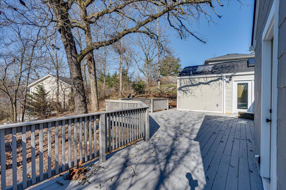 784 Mauldeth Road Chattanooga, TN 37415 - Photo 21 of 24 26-784 Mauldeth Rd-26