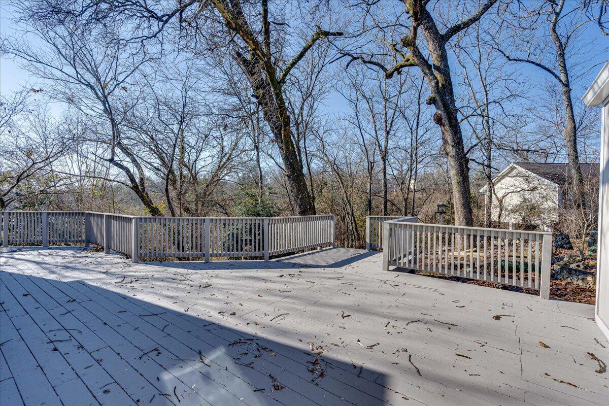 784 Mauldeth Road Chattanooga, TN 37415 - Photo 22 of 24 27-784 Mauldeth Rd-27